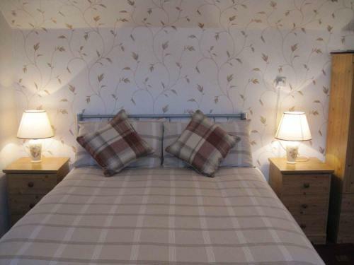 Hostal Vermont Guest House