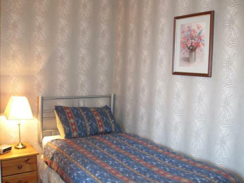 Hostal Vermont Guest House