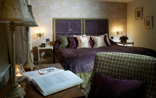 Agroturismo Ston Easton Park