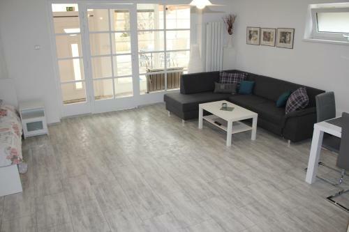 Apartm�n L�pa Mikulov