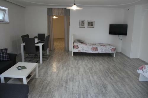 Apartm�n L�pa Mikulov