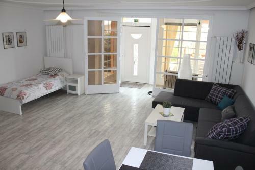 Apartm�n L�pa Mikulov