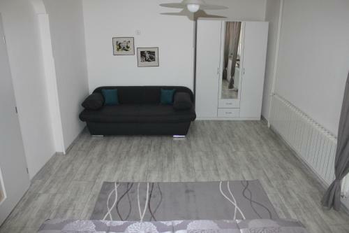 Apartm�n L�pa Mikulov