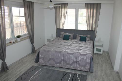 Apartm�n L�pa Mikulov