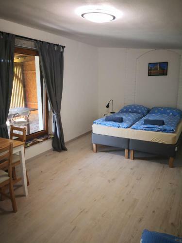 Apartm�n L�pa Mikulov