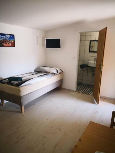 Apartm�n L�pa Mikulov