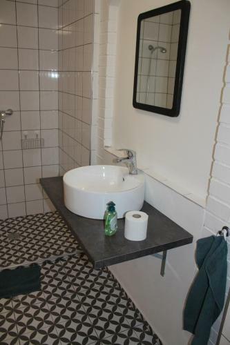 Apartm�n L�pa Mikulov