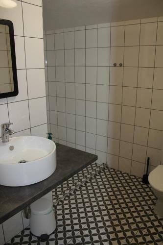 Apartm�n L�pa Mikulov