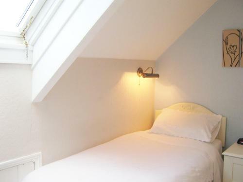 Hostal Dunedin Guest House