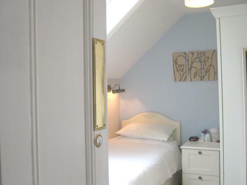 Hostal Dunedin Guest House
