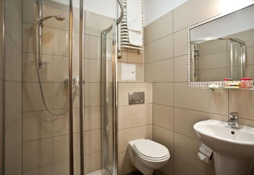 Aneks Hotelu Kazimierz