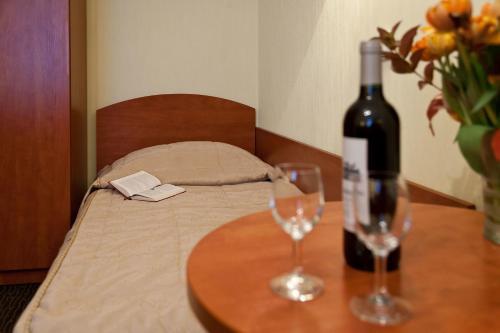 Aneks Hotelu Kazimierz