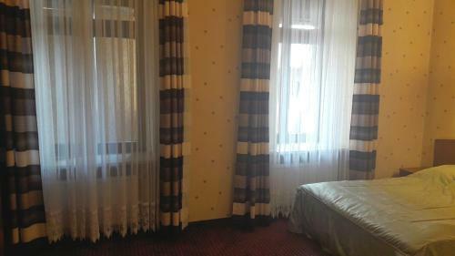 Aneks Hotelu Kazimierz