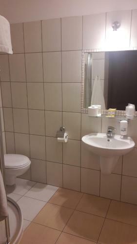 Aneks Hotelu Kazimierz