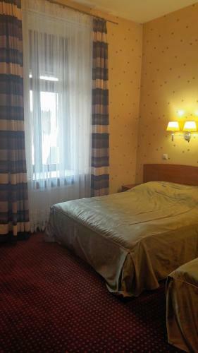 Aneks Hotelu Kazimierz