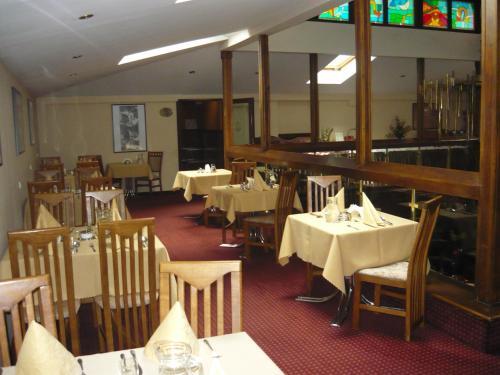 Aneks Hotelu Kazimierz