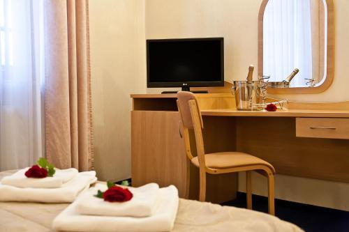 Aneks Hotelu Kazimierz