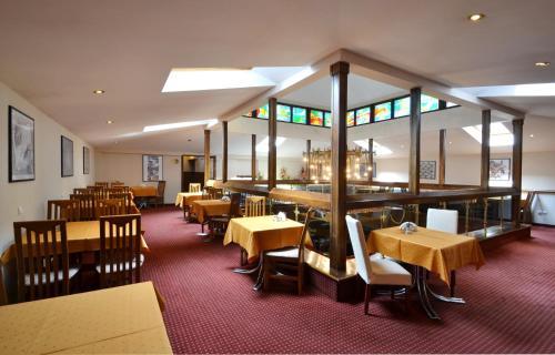 Aneks Hotelu Kazimierz