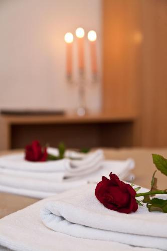 Aneks Hotelu Kazimierz