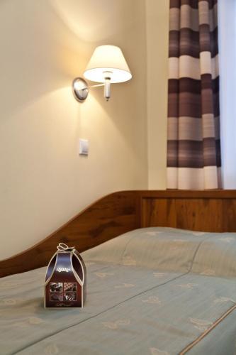 Aneks Hotelu Kazimierz