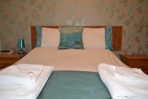Hostal Haydee Guesthouse