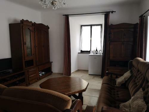 Hostal Penzion Park�n