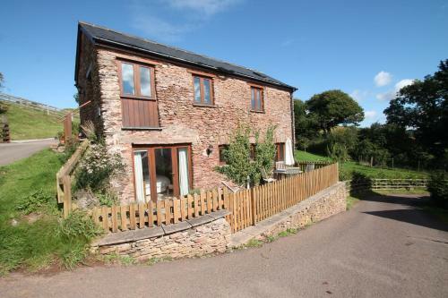 The Granary