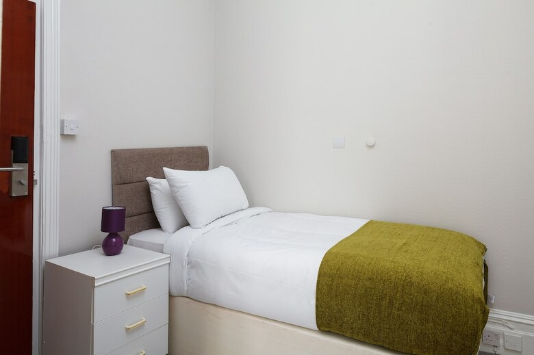 Hotel So Eastbourne