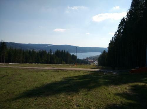 Apartm�n Jarmila