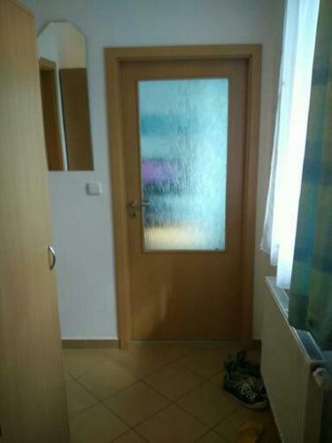 Apartm�n Jarmila