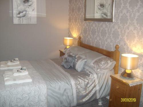 Hostal Kelvin House