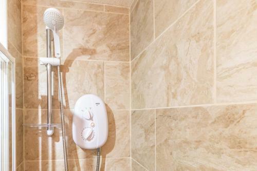 Apartamento Mycosyapartments54