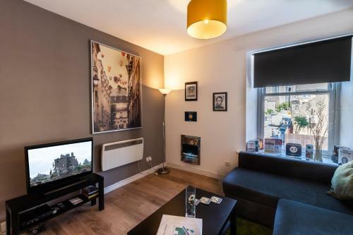 Apartamento Mycosyapartments54