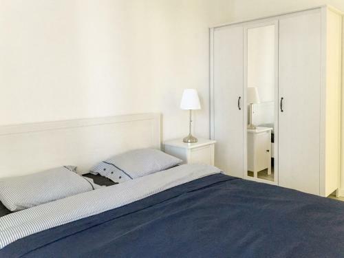 Apartament Sunsea