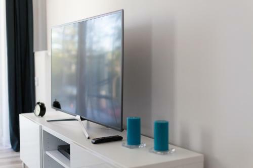 Apartament Sunsea