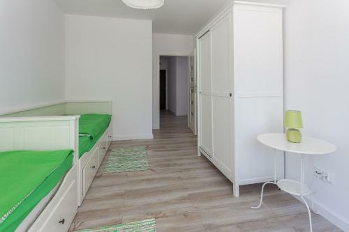 Apartament Sunsea