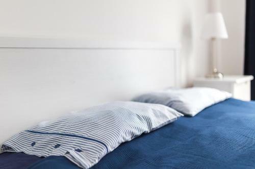 Apartament Sunsea