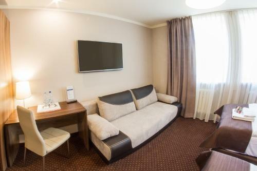 Hotel Diament Zabrze - Gliwice