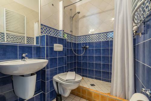 Hostal Pokoje I Apartamenty Krup�wki 36