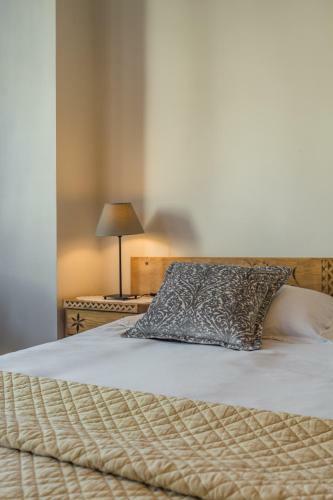 Hostal Pokoje I Apartamenty Krup�wki 36