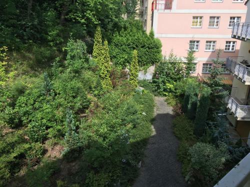 Apartment Veronika 2