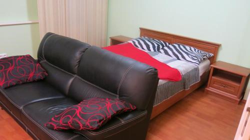 Apartment Veronika 2