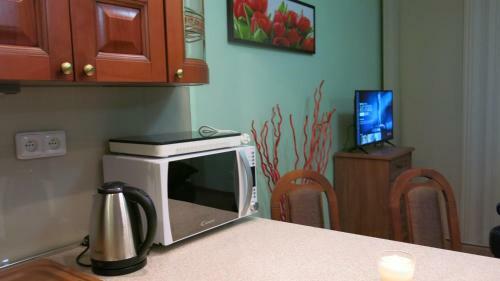 Apartment Veronika 2