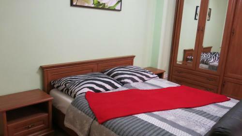 Apartment Veronika 2