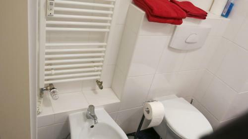Apartment Veronika 2