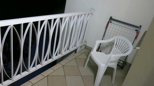 Apartment Veronika 2