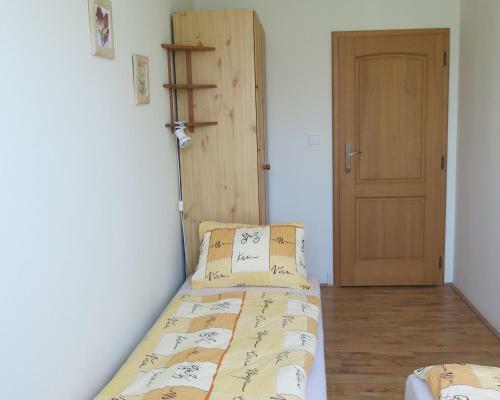 Apartamento Aparm�n Srn� 121