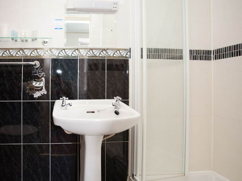 Hostal 74 Belgravia