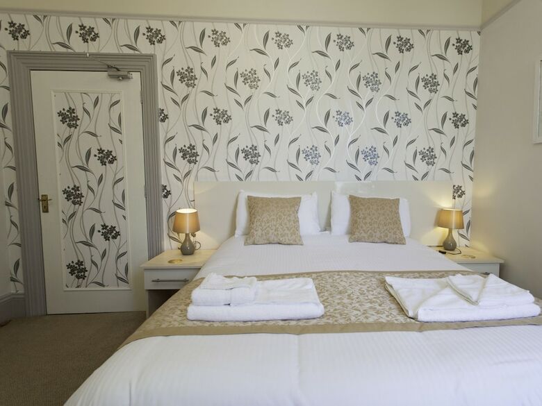 Hostal 74 Belgravia