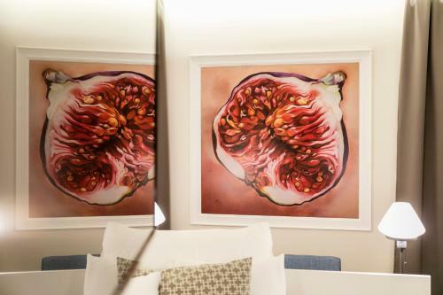 Hotel Pytloun Imperial Design Suites